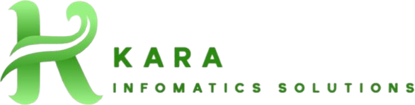 Kara Infomatics Solutions